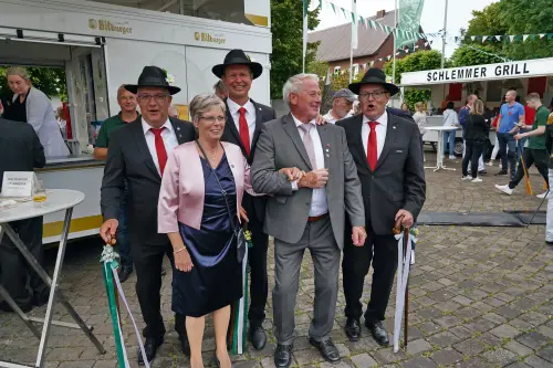 Foto vom Jubiläum 2022: HUF05229.webp