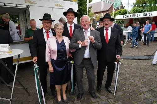 Foto vom Jubiläum 2022: HUF05231.webp
