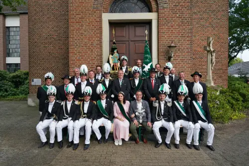 Foto vom Jubiläum 2022: HUF05208.webp