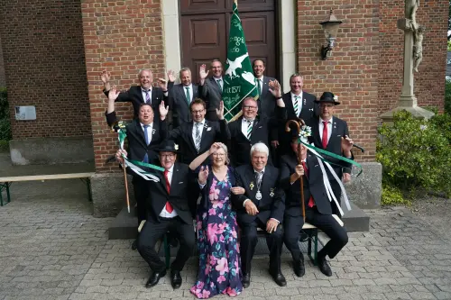 Foto vom Jubiläum 2022: HUF05175.webp