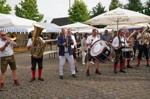 Foto vom Jubiläum 2022: HUF05240.webp