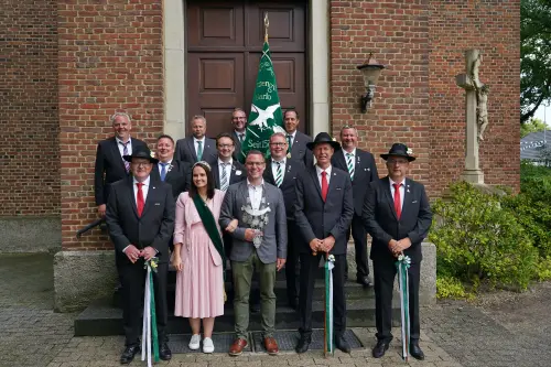 Foto vom Jubiläum 2022: HUF05178.webp