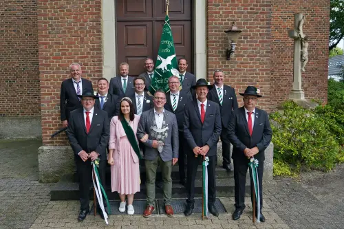 Foto vom Jubiläum 2022: HUF05182.webp