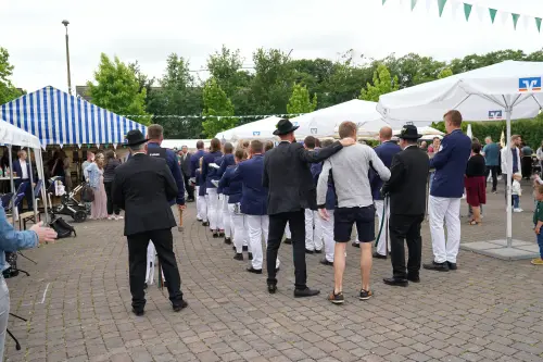 Foto vom Jubiläum 2022: HUF05130.webp