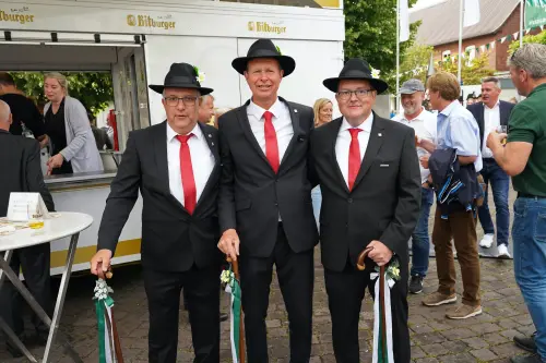 Foto vom Jubiläum 2022: HUF05225.webp