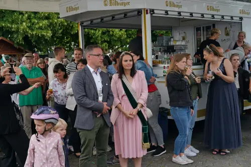 Foto vom Jubiläum 2022: HUF05221.webp