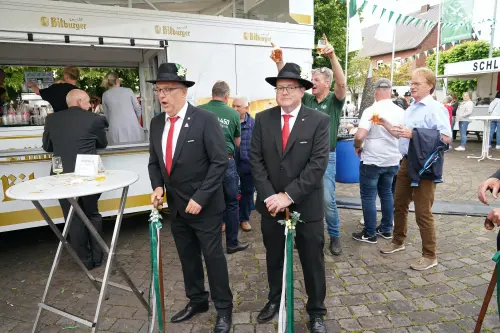 Foto vom Jubiläum 2022: HUF05224.webp