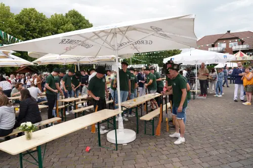 Foto vom Jubiläum 2022: HUF05140.webp