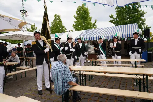 Foto vom Jubiläum 2022: HUF05137.webp