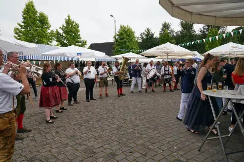 Foto vom Jubiläum 2022: HUF05235.webp