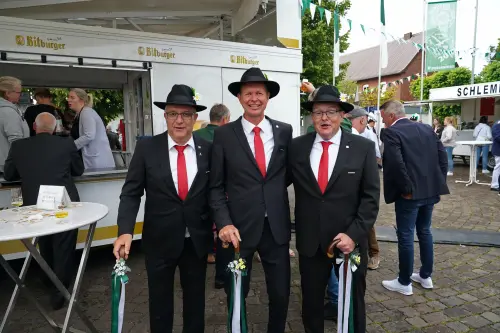 Foto vom Jubiläum 2022: HUF05226.webp