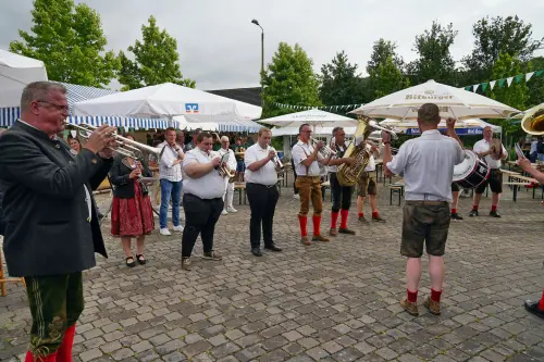 Foto vom Jubiläum 2022: HUF05222.webp