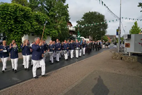 Foto vom Jubiläum 2022: HUF05244.webp