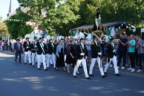 Foto vom Jubiläum 2022: HUF03095.webp