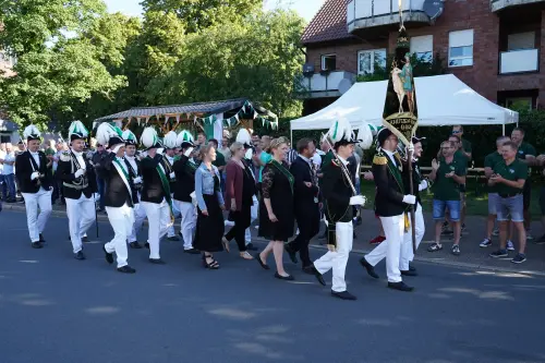Foto vom Jubiläum 2022: HUF03096.webp