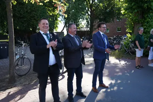 Foto vom Jubiläum 2022: HUF03080.webp