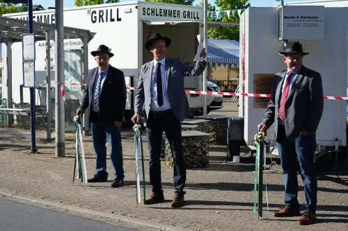 Foto vom Jubiläum 2022: HUF03081.webp