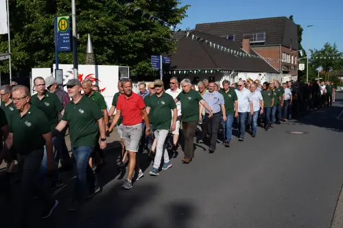 Foto vom Jubiläum 2022: HUF03109.webp