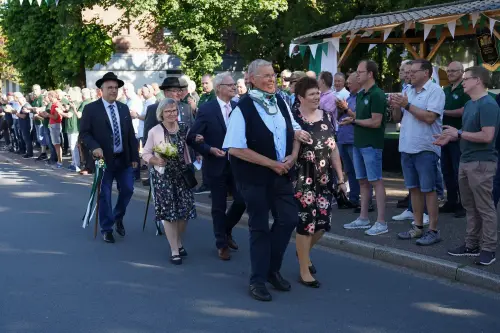 Foto vom Jubiläum 2022: HUF03091.webp