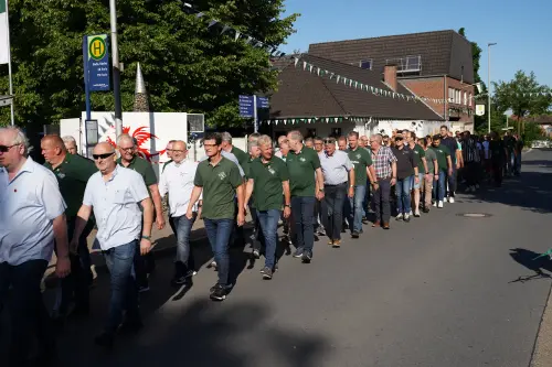 Foto vom Jubiläum 2022: HUF03110.webp