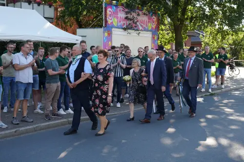 Foto vom Jubiläum 2022: HUF03092.webp
