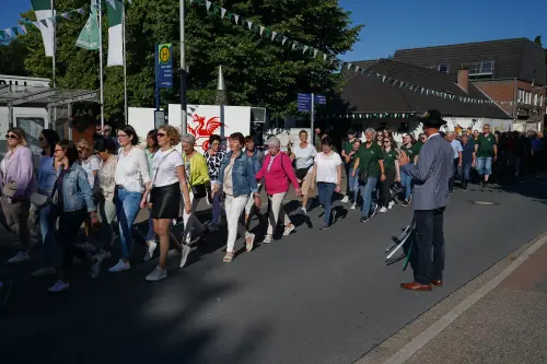 Foto vom Jubiläum 2022: HUF03107.webp