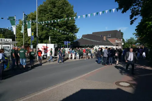 Foto vom Jubiläum 2022: HUF03075.webp