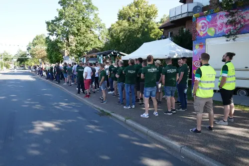 Foto vom Jubiläum 2022: HUF03082.webp