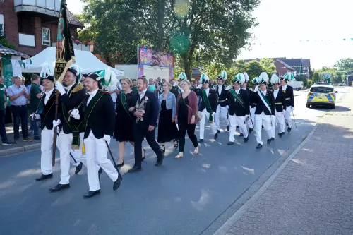 Foto vom Jubiläum 2022: HUF03097.webp