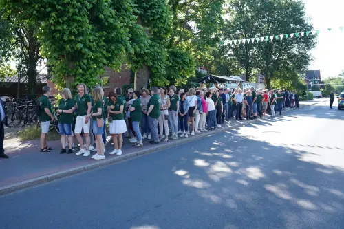Foto vom Jubiläum 2022: HUF03078.webp