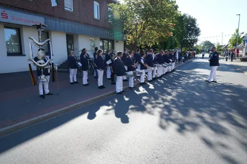 Foto vom Jubiläum 2022: HUF03079.webp