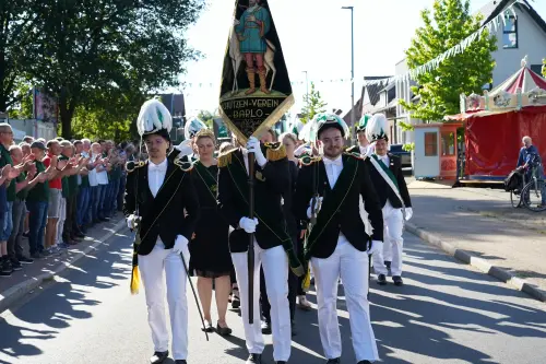 Foto vom Jubiläum 2022: HUF03098.webp