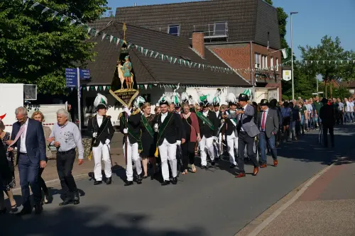 Foto vom Jubiläum 2022: HUF03105.webp