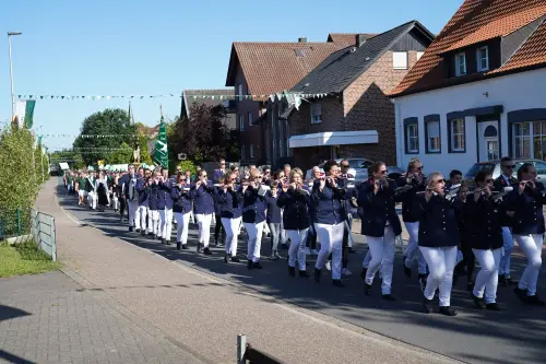 Foto vom Jubiläum 2022: HUF03114.webp