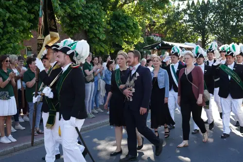 Foto vom Jubiläum 2022: HUF03099.webp