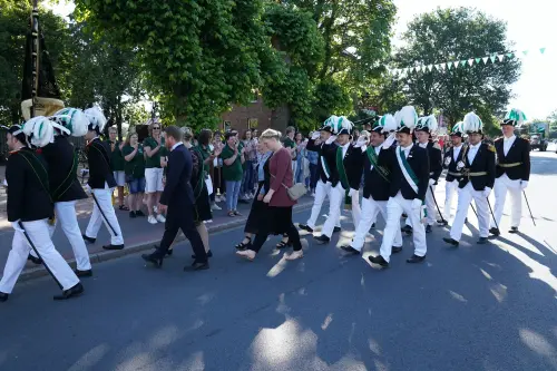 Foto vom Jubiläum 2022: HUF03100.webp