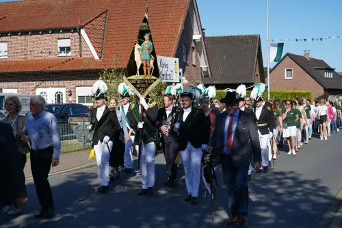 Foto vom Jubiläum 2022: HUF03116.webp