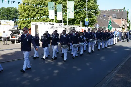 Foto vom Jubiläum 2022: HUF03104.webp