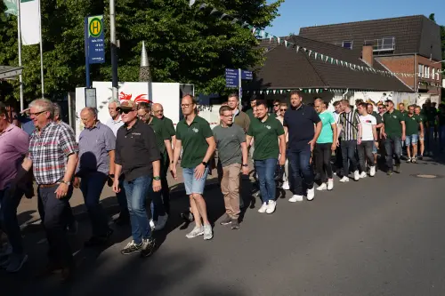 Foto vom Jubiläum 2022: HUF03111.webp
