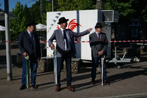 Foto vom Jubiläum 2022: HUF03102.webp