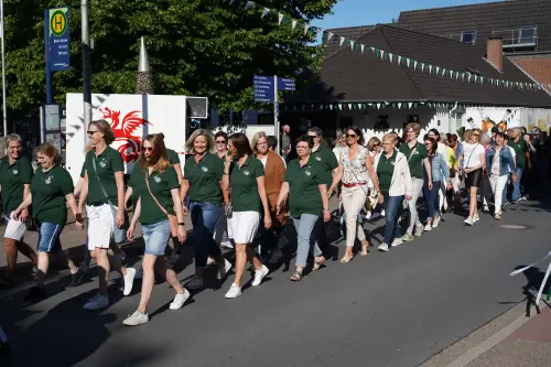Foto vom Jubiläum 2022: HUF03106.webp