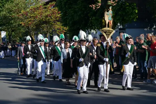 Foto vom Jubiläum 2022: HUF03094.webp