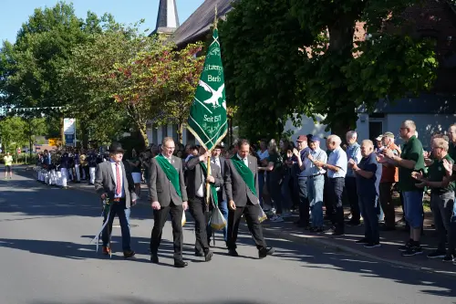 Foto vom Jubiläum 2022: HUF03085.webp