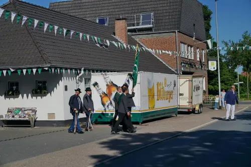 Foto vom Jubiläum 2022: HUF03083.webp