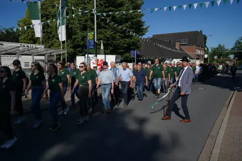 Foto vom Jubiläum 2022: HUF03108.webp