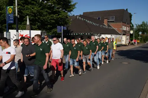 Foto vom Jubiläum 2022: HUF03112.webp