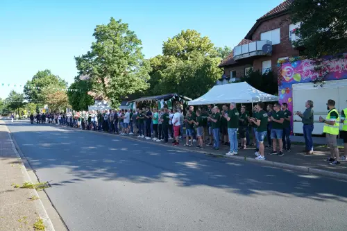 Foto vom Jubiläum 2022: HUF03088.webp