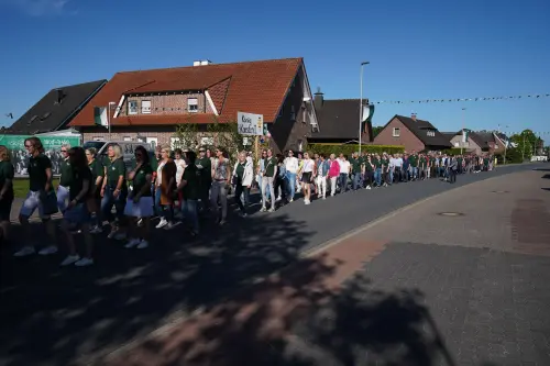Foto vom Jubiläum 2022: HUF03117.webp