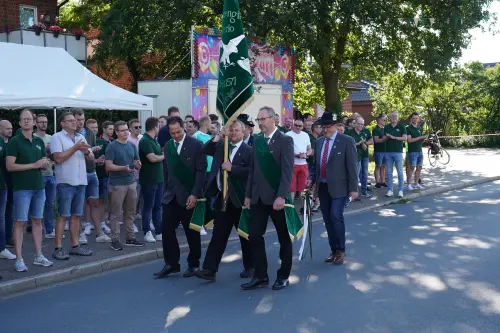 Foto vom Jubiläum 2022: HUF03087.webp