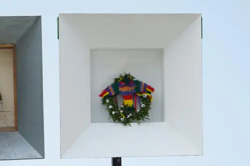 Foto vom Jubiläum 2022: HUF04376.webp